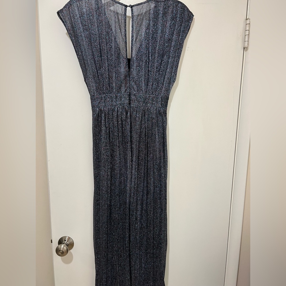 Like new cocktail attire! S 0 (more accurate 4), Moulinette Soeurs from Anthro.